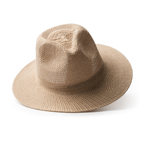 Sombrero California