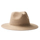 Sombrero California