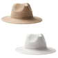 Sombrero California