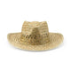 Sombrero Hanford