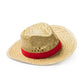 Sombrero Hanford