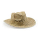 Sombrero Hanford