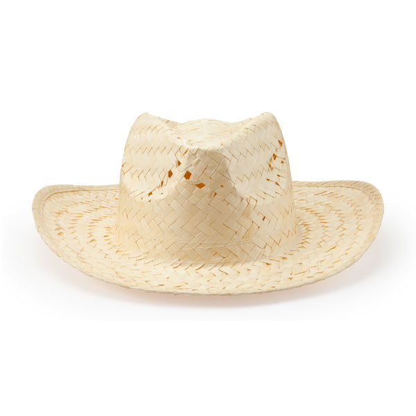 Sombrero Fresno