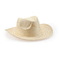 Sombrero Fresno
