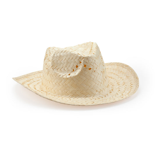 Sombrero Fresno