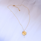 Collar Cliffline
