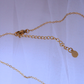 Collar Cliffline