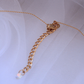 Collar Aerie