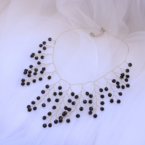 Collar Aerie