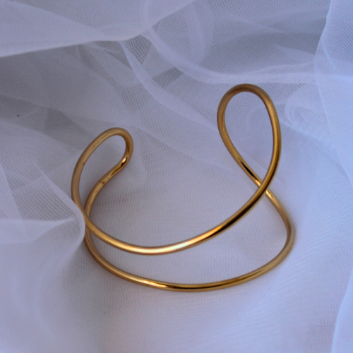 Pulsera Summit