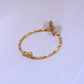 Anillo Spire