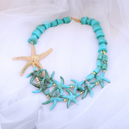Collar Flashline