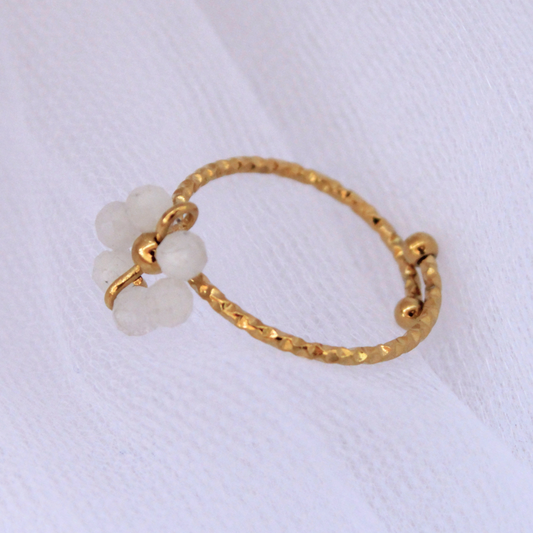 Anillo Spire