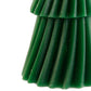 Vela Árbol