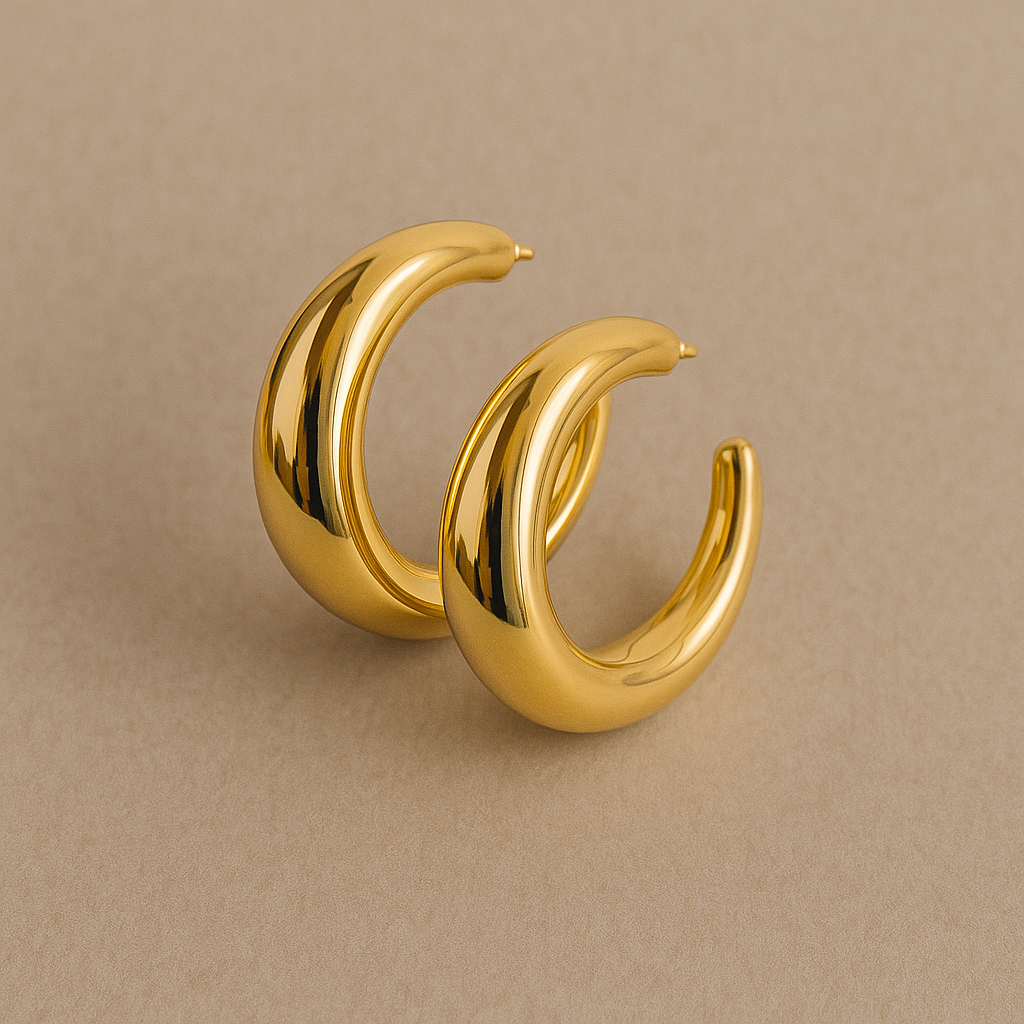 Pendientes Prime