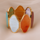 Pulsera Joy