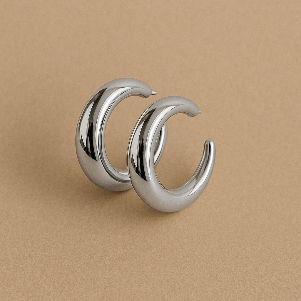 Pendientes Core