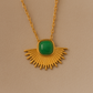 Collar Pinnacle