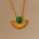 Collar Pinnacle