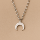 Collar Moon