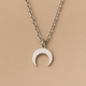 Collar Moon