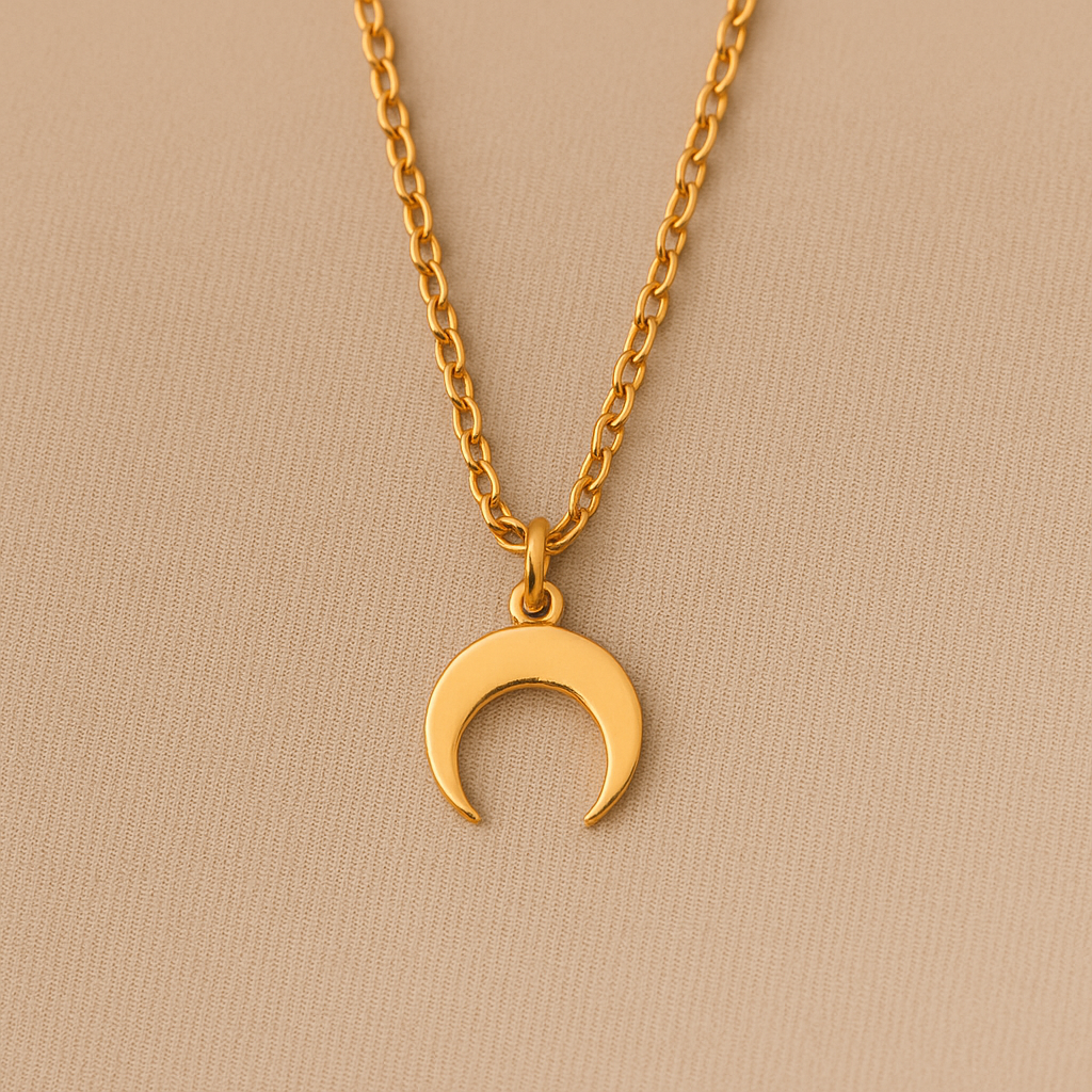 Collar Daydream