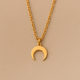Collar Daydream