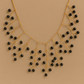 Collar Aerie