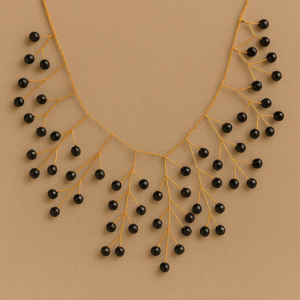 Collar Aerie