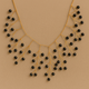 Collar Aerie