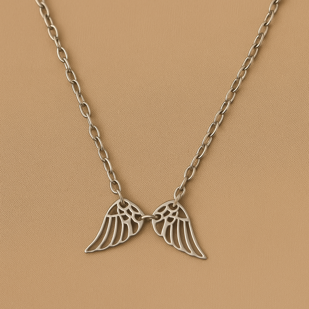 Collar Halo