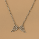 Collar Halo