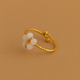 Anillo Spire