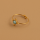 Anillo Tremor