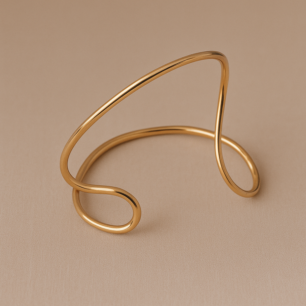 Pulsera Summit