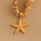 Collar Sea