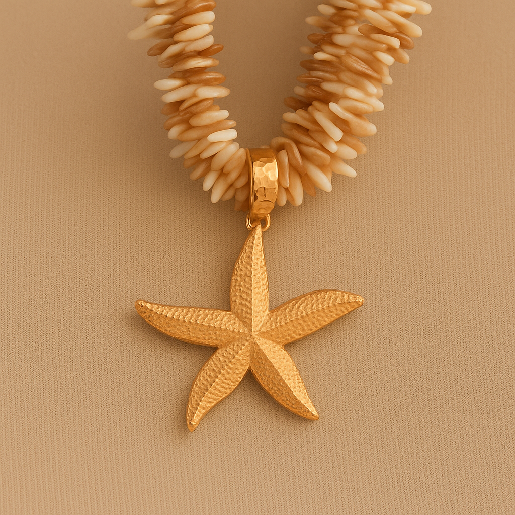 Collar Sea
