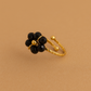 Anillo Helix