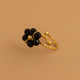 Anillo Helix