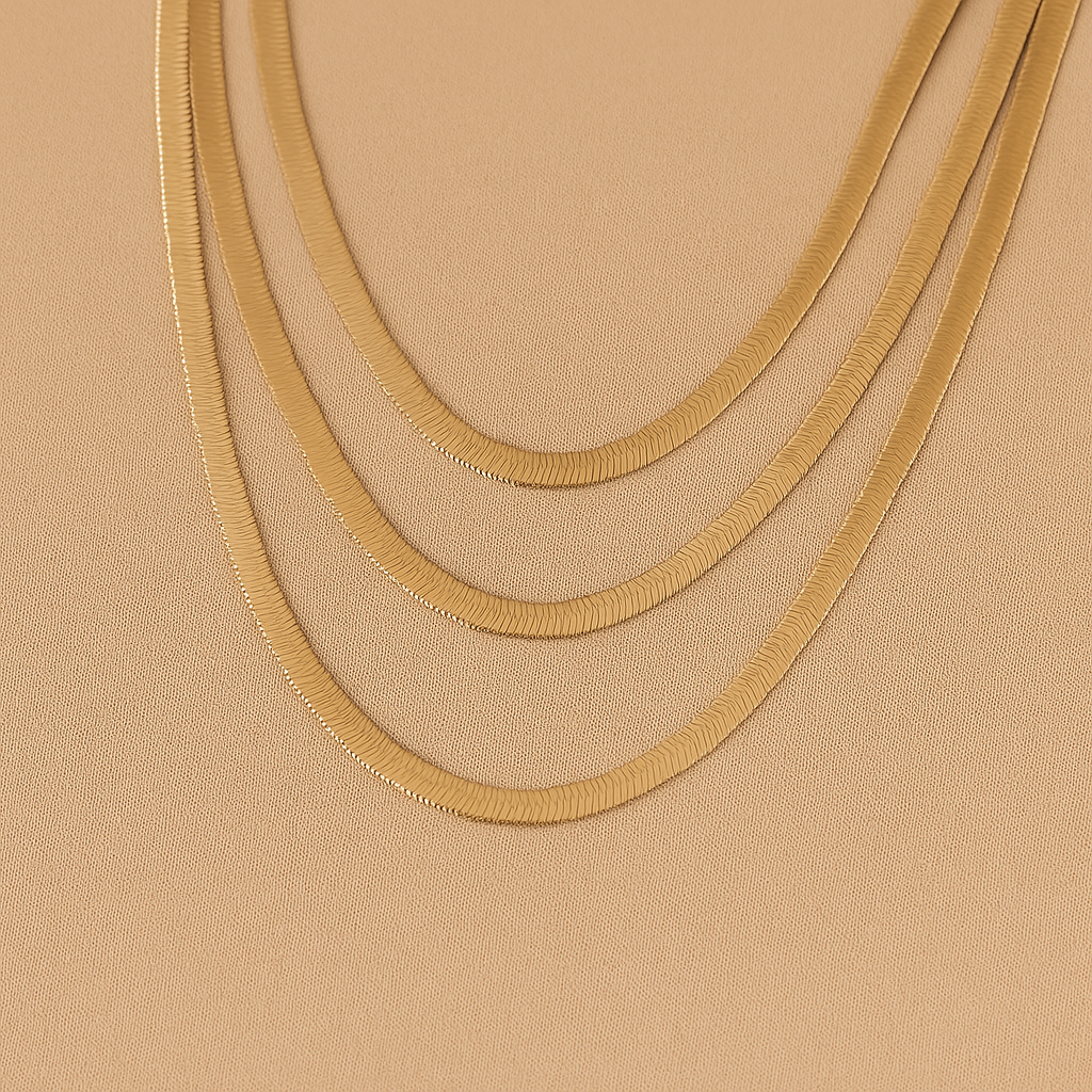 Collar Altus
