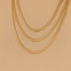 Collar Altus