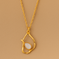 Collar Astra