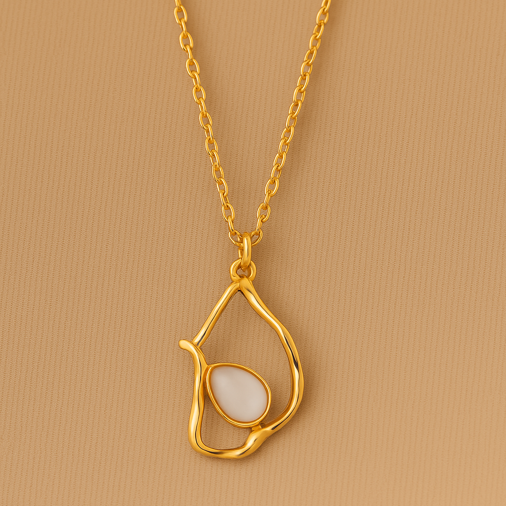 Collar Astra