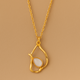 Collar Astra
