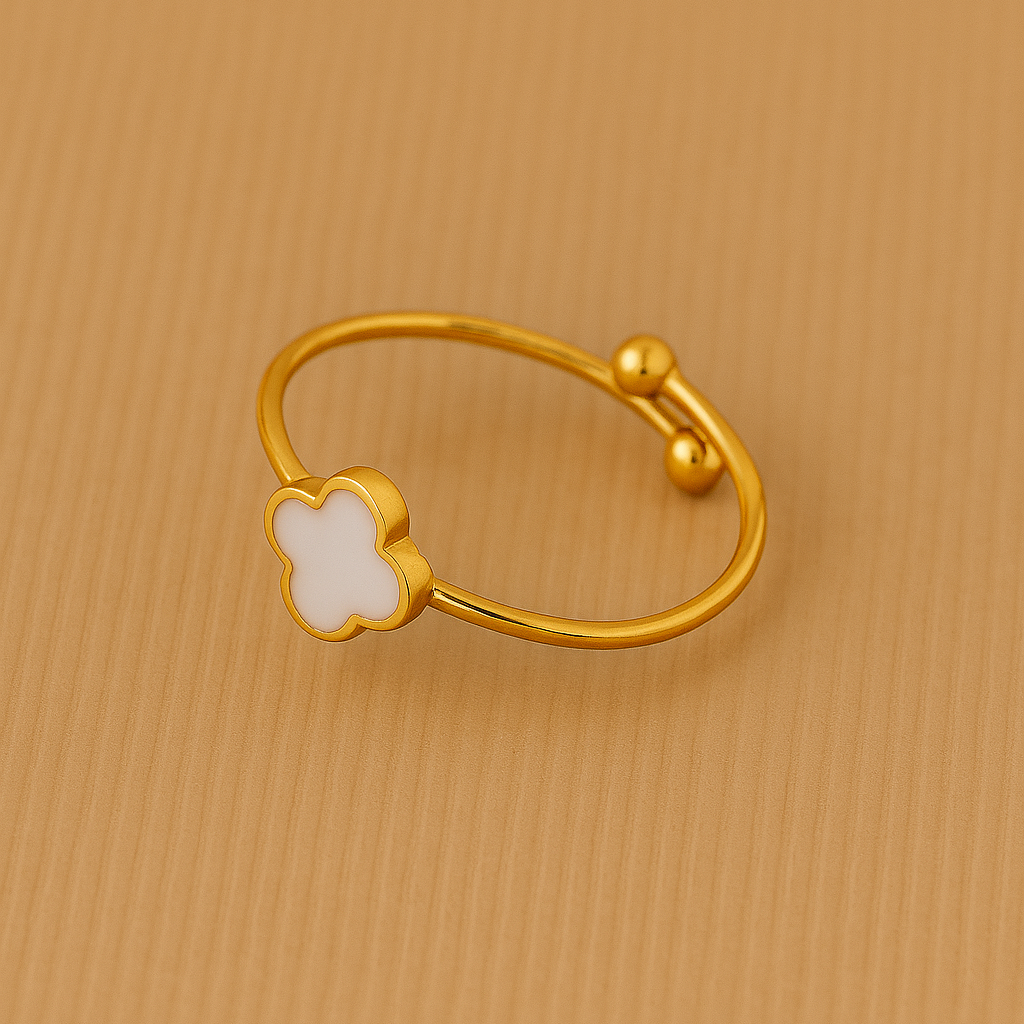 Anillo Cumbre