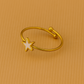 Anillo Lynk