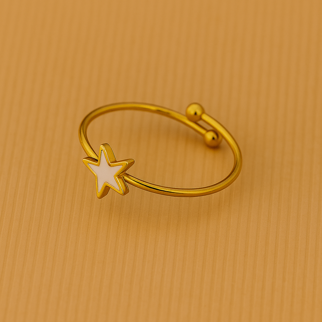 Anillo Lynk