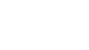 Casa Guerreros