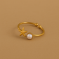 Anillo Prima