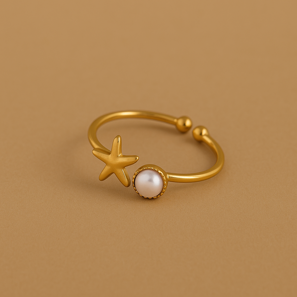 Anillo Prima